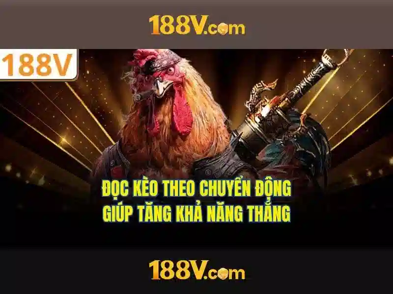 Nguồn gốc và ý nghĩa