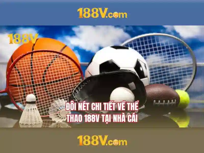 188v: Tổng quan và ứng dụng Giao diện nhà cái hoàn hảo