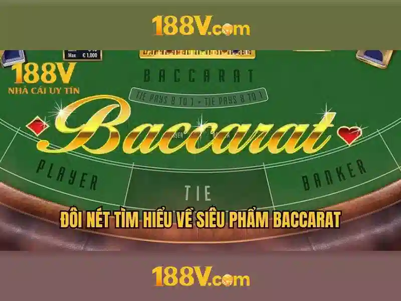 188v – một khái niệm công nghệ và thần thoại hiện đại Giao diện nhà cái hoàn hảo