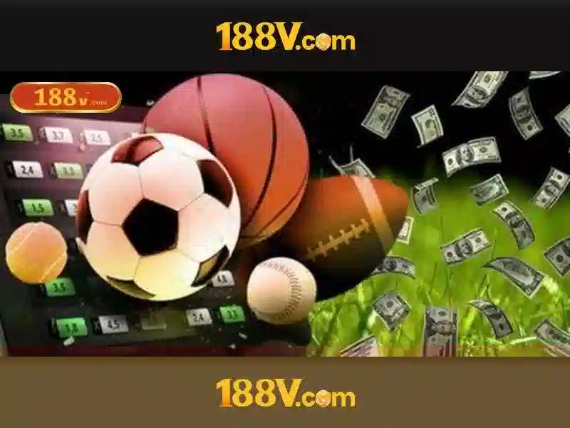 188v: khái niệm và ảnh hưởng của nó Giao diện nhà cái hoàn hảo