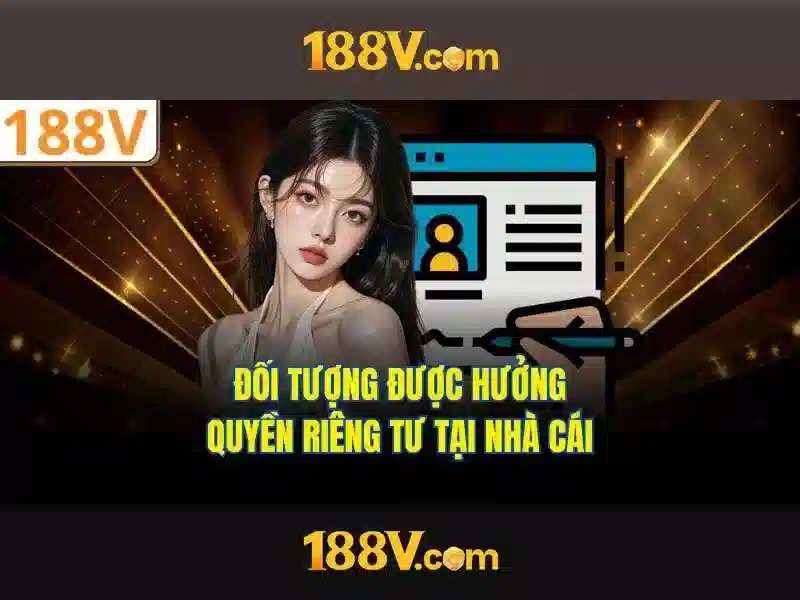 Nguồn gốc và định nghĩa