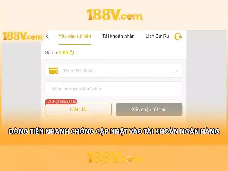 An toàn, đo lường và khuyến cáo thực hành