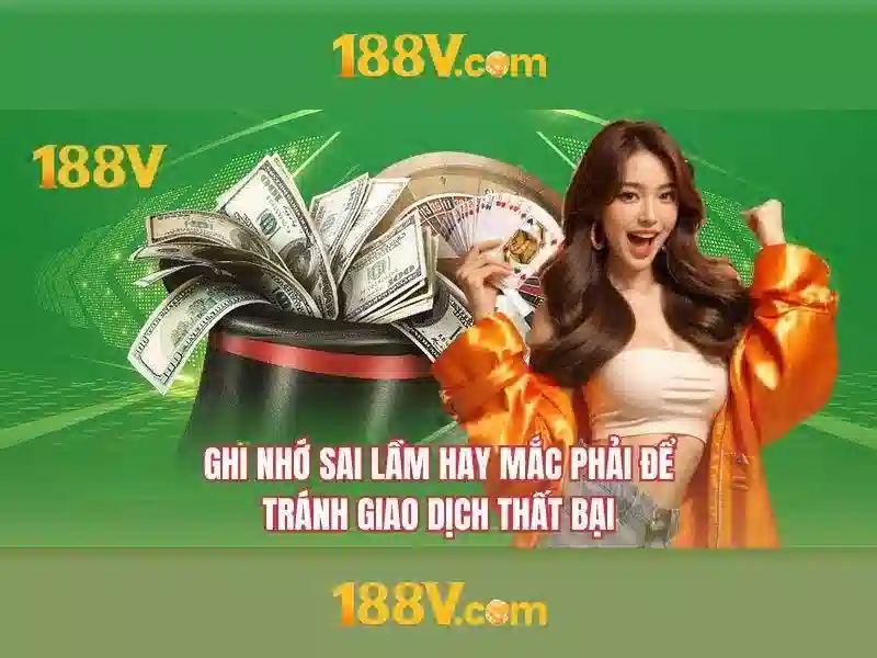 Kết luận và triển vọng