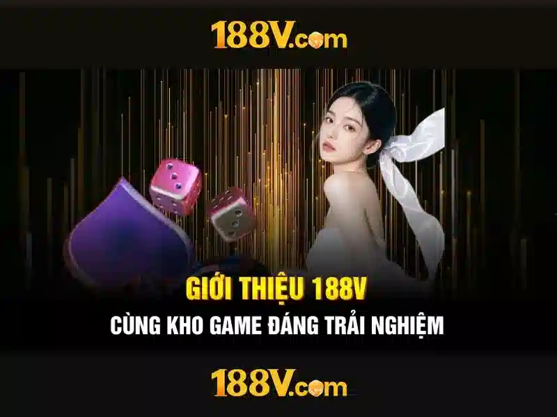 188V: Hiệu điện thế, an toàn và ứng dụng Giao diện nhà cái hoàn hảo