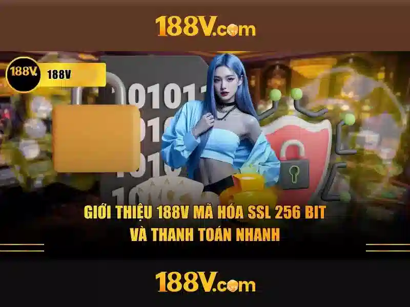 Giao diện nhà cái hoàn hảo