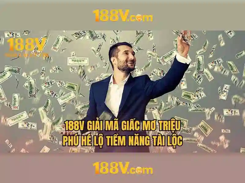 An toàn và quản lý rủi ro khi làm việc với 188V