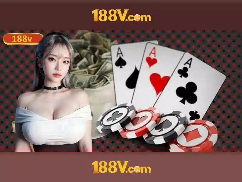 An toàn khi làm việc với 188V