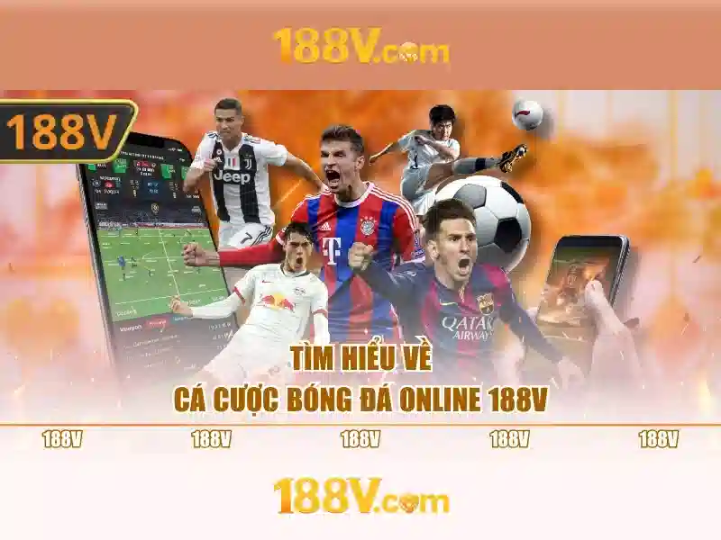 Kết luận về 188V