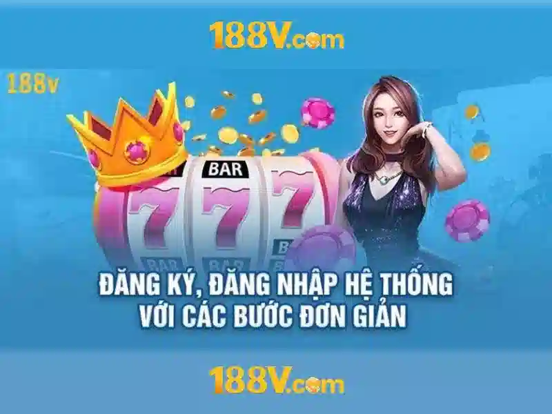 Kiến trúc và ý nghĩa