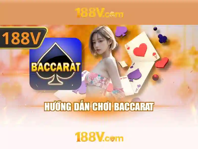 Tương lai và thách thức