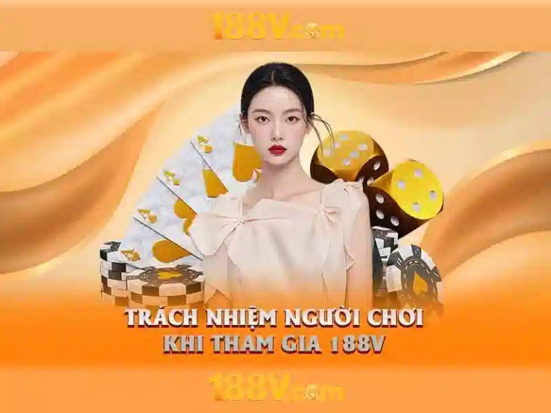 Giao diện nhà cái hoàn hảo