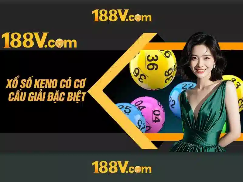 Ứng dụng của 188v trong thiết kế