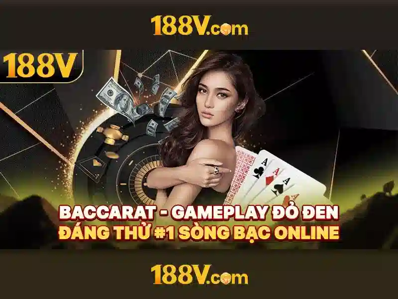 Nguồn gốc và ý nghĩa