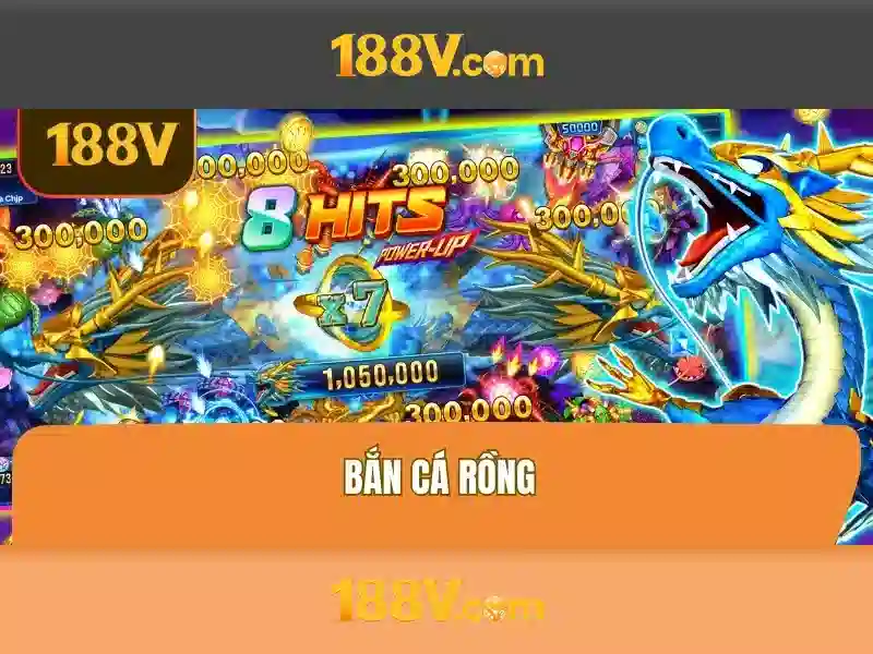 Khả năng và thách thức