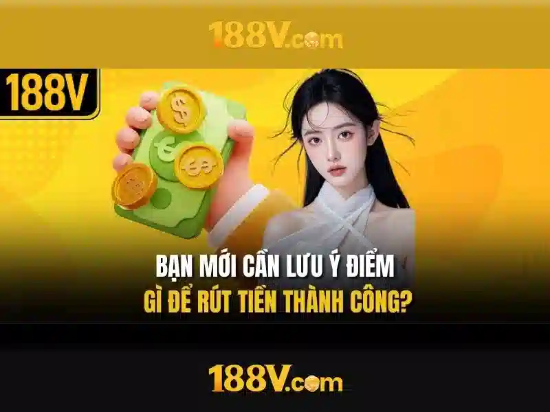 Ý niệm và ký ức lưu trữ trong 188v