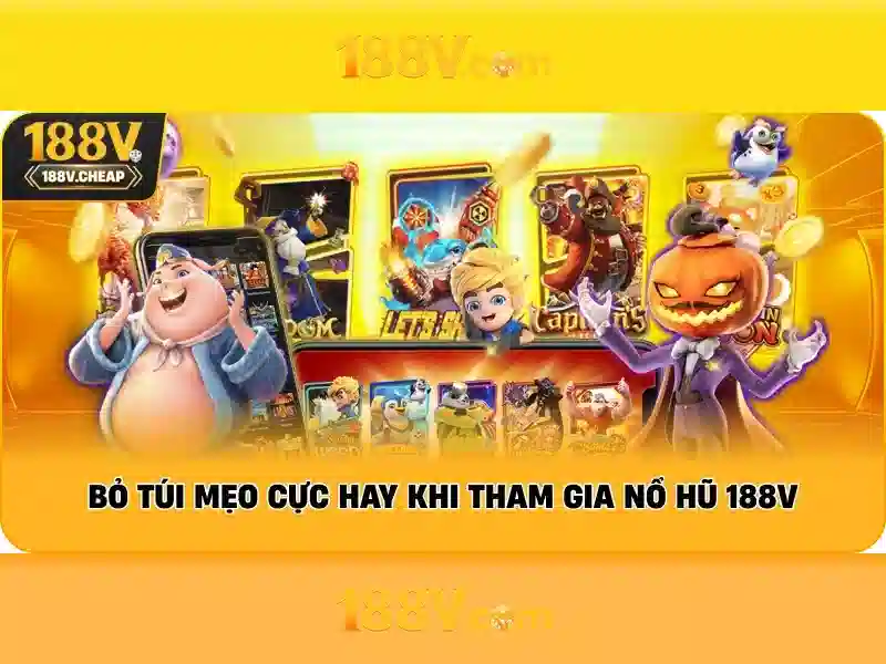 Giao diện nhà cái hoàn hảo