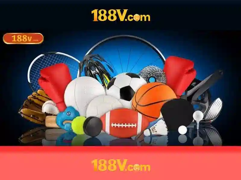 Nguồn gốc và bối cảnh