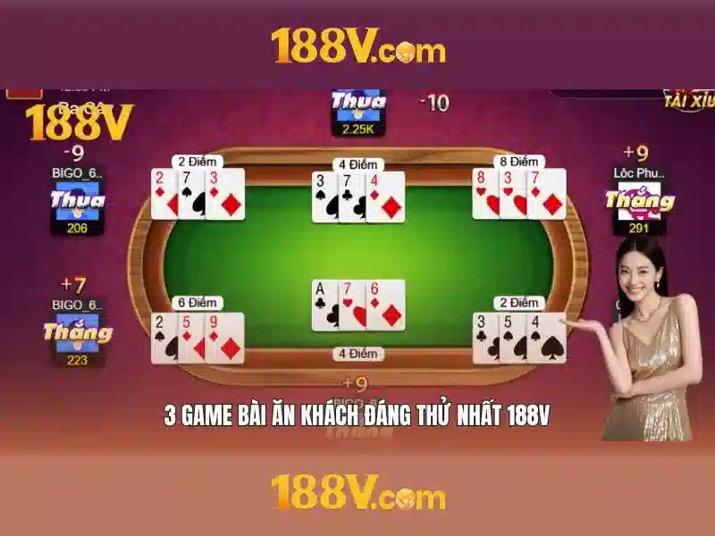Nguồn gốc và ý nghĩa