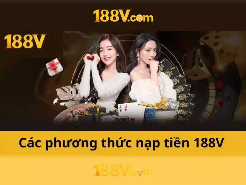 Anh huong len nen van hoa va cong nghe