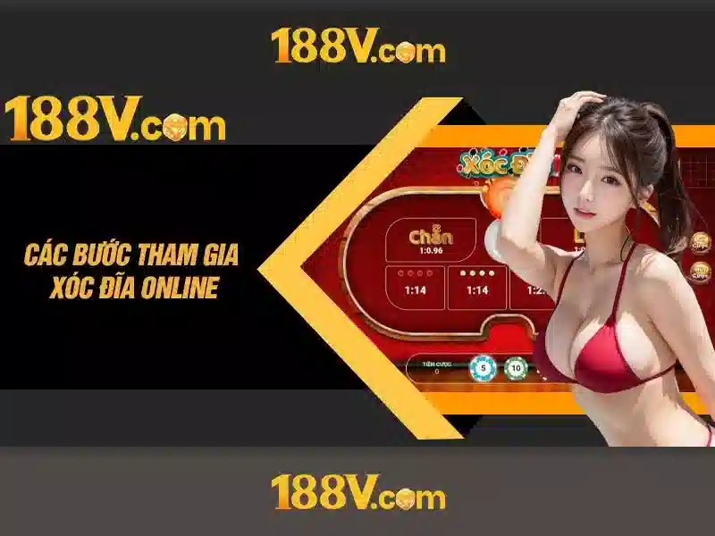 Giao diện nhà cái hoàn hảo