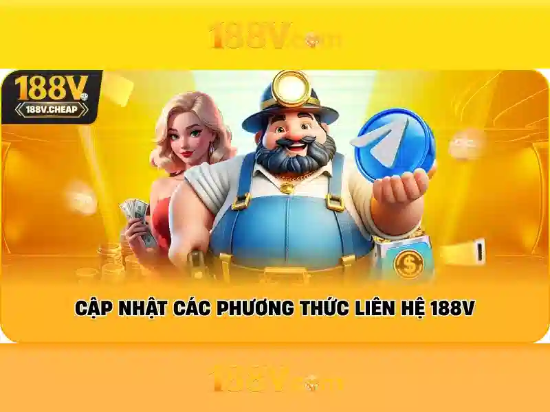 188v: một khái niệm công nghệ cho tương lai Giao diện nhà cái hoàn hảo