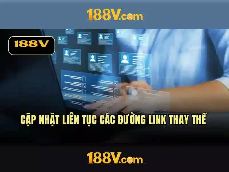 188v: Điện áp và công nghệ hiện đại Giao diện nhà cái hoàn hảo