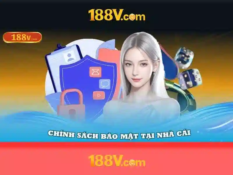188V là gì trong lĩnh vực điện áp 