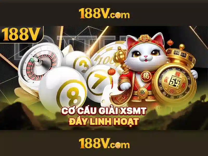 Nguồn gốc của 188V