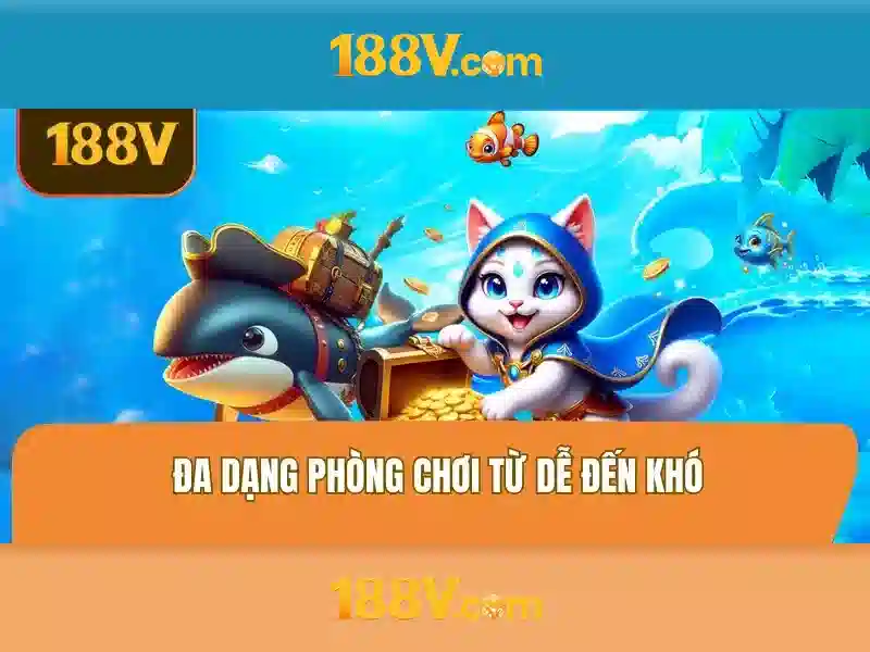 Lịch sử và nguồn gốc