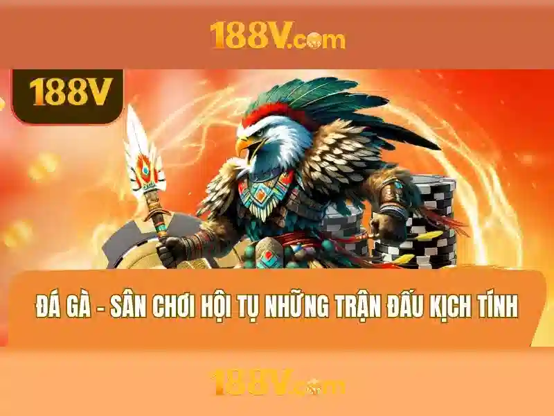 188v là gì?