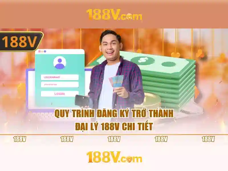 Bieu-do-thong-ke-xo-so