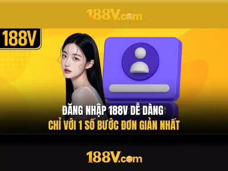 188 V: Hiểu về điện áp và ý nghĩa của con số Giao diện nhà cái hoàn hảo
