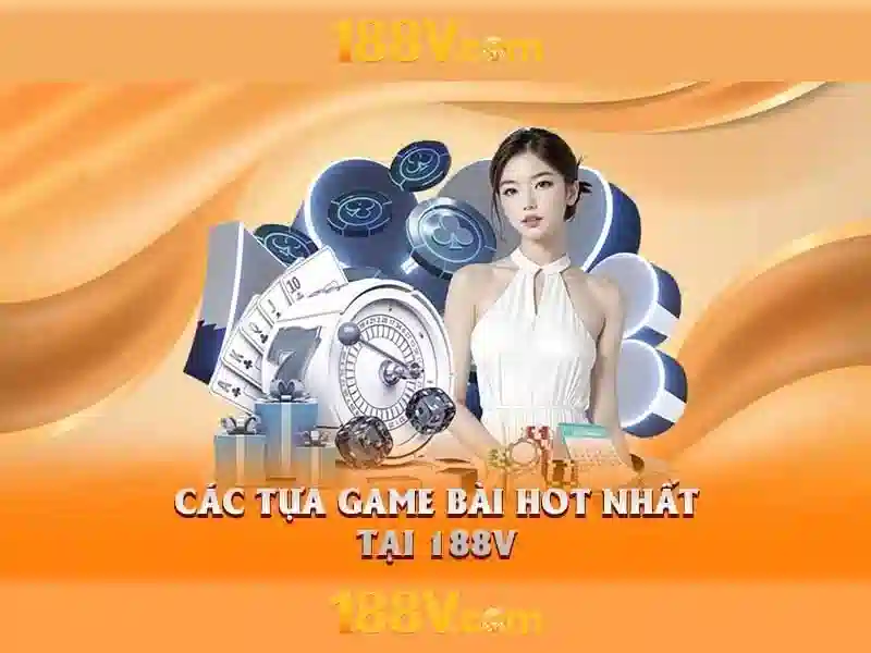 Các ứng dụng phổ biến