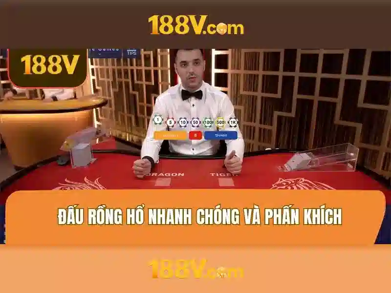 An toàn khi làm việc với 188V