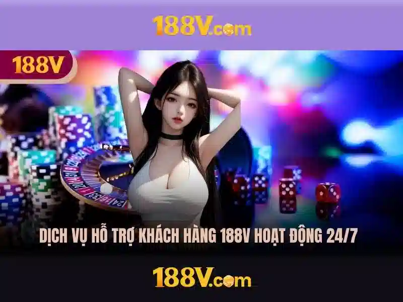 Tầm ảnh hưởng và tương lai