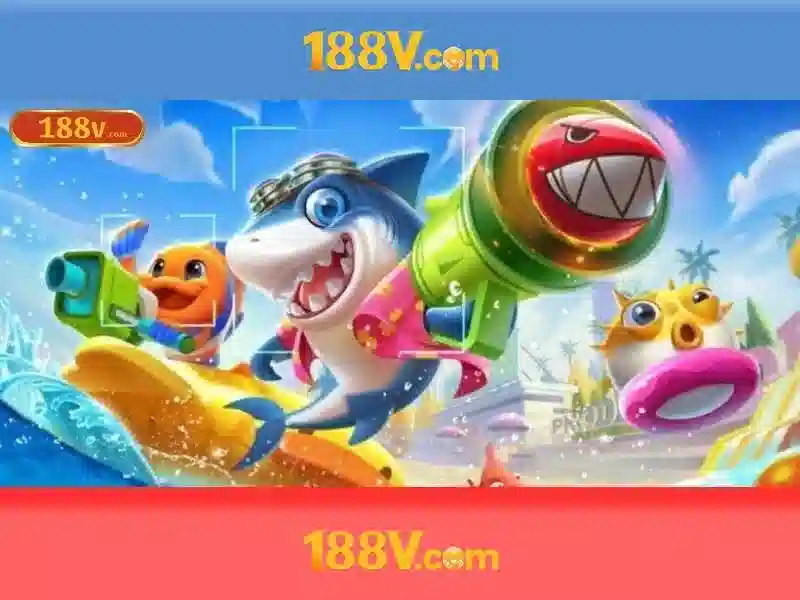 Giới thiệu về 188v