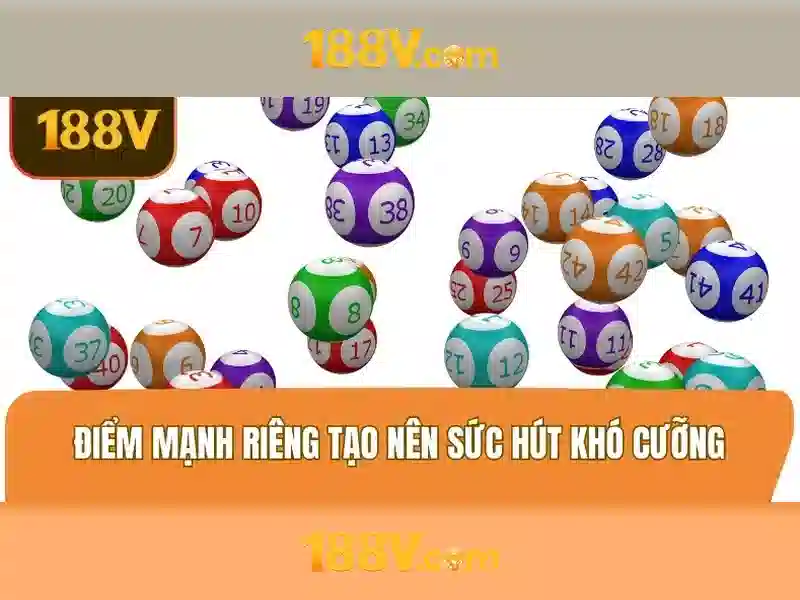 Ứng dụng trong công nghệ và đời sống