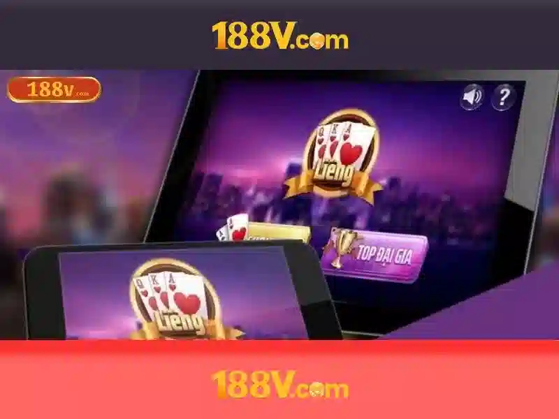 Khái niệm 188V