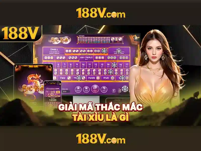 Ứng dụng trong công nghiệp và nhà ở