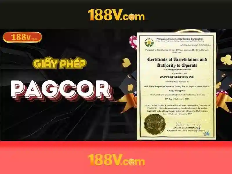 Ứng dụng trong nghệ thuật và khoa học