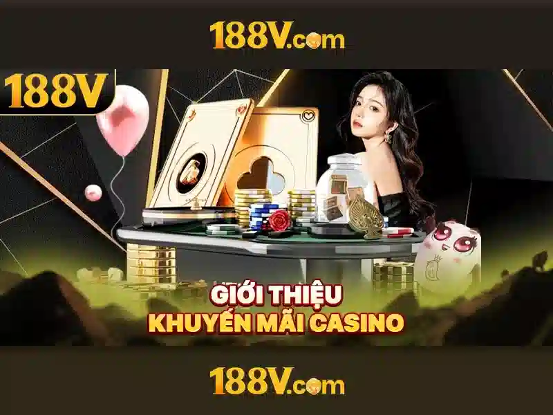 188v và ý nghĩa của nó