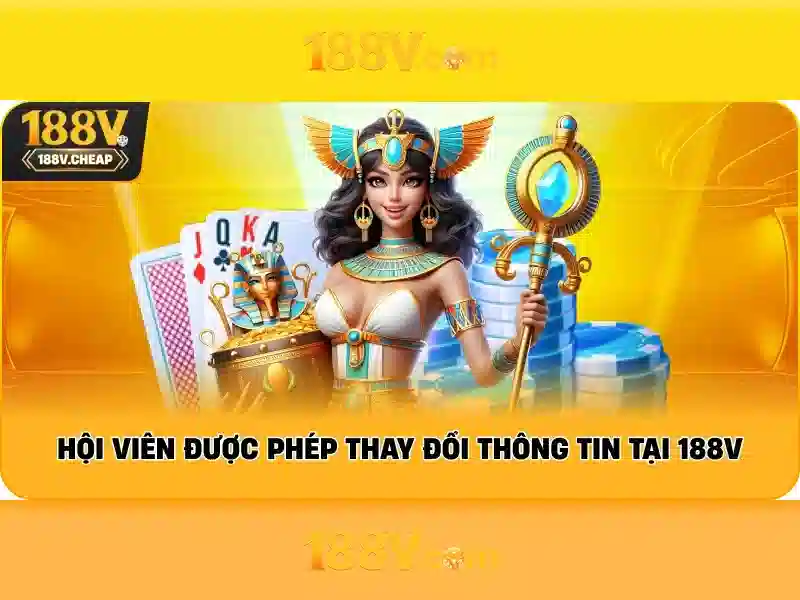 Nguồn gốc và ý nghĩa