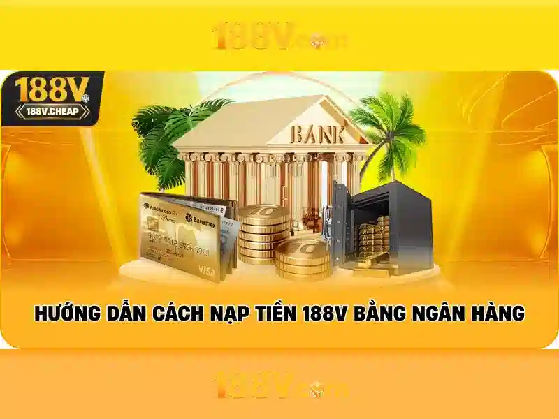 Khởi nguồn của 188v