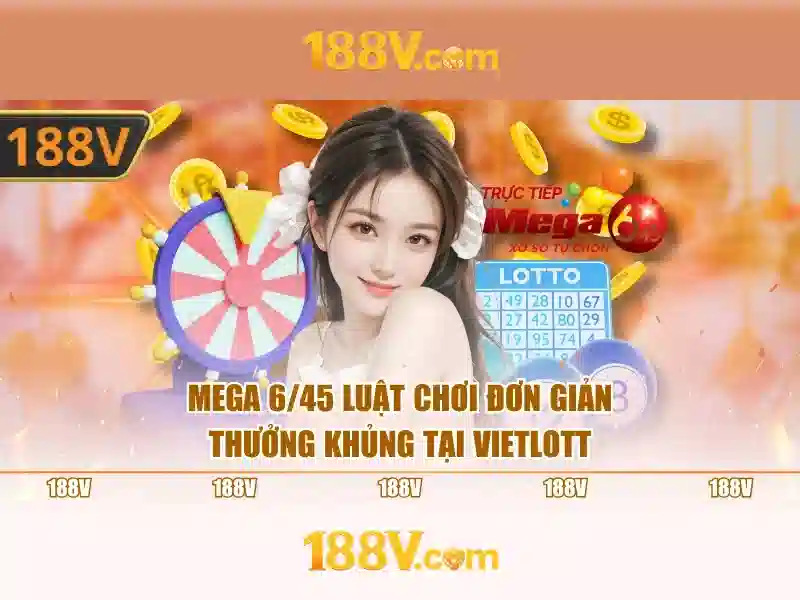 188v và ý nghĩa của nó