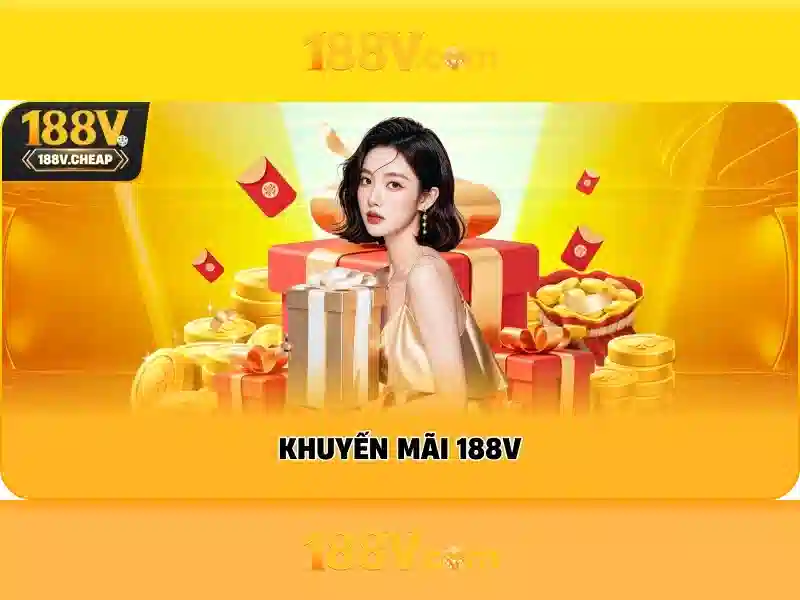 Giao diện và thiết kế mạch với 188V