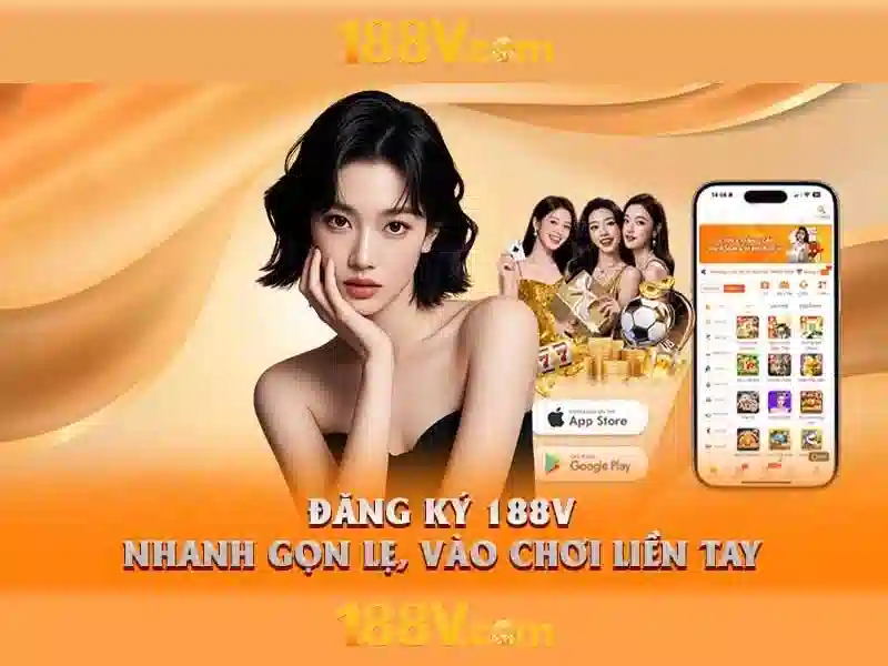 Nguồn gốc và ý nghĩa