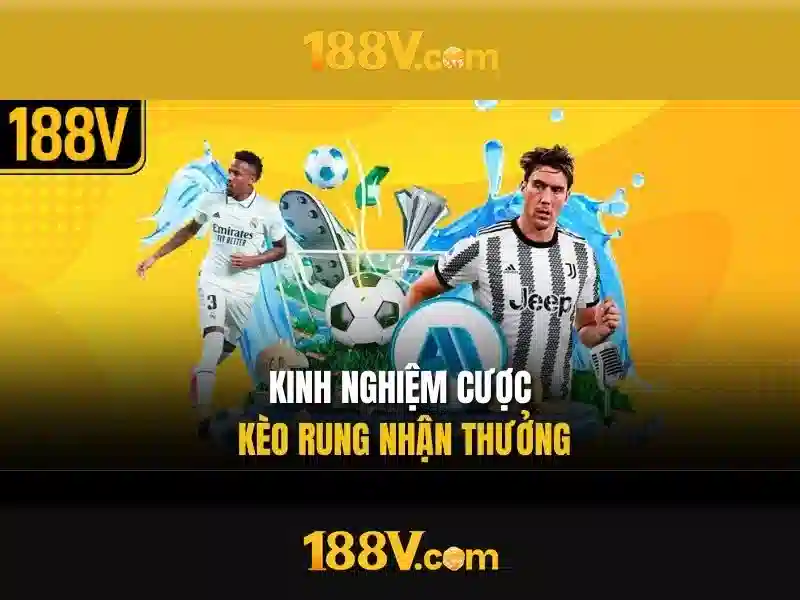 188V: Khái niệm, an toàn và ứng dụng Giao diện nhà cái hoàn hảo