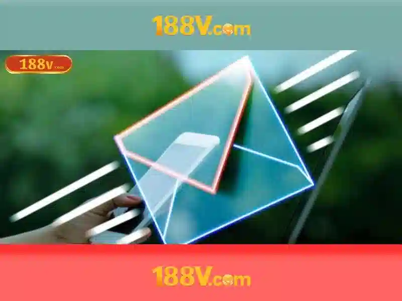 Giới thiệu về 188v
