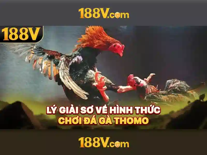 Ứng dụng của 188V trong hệ thống pin và xe điện