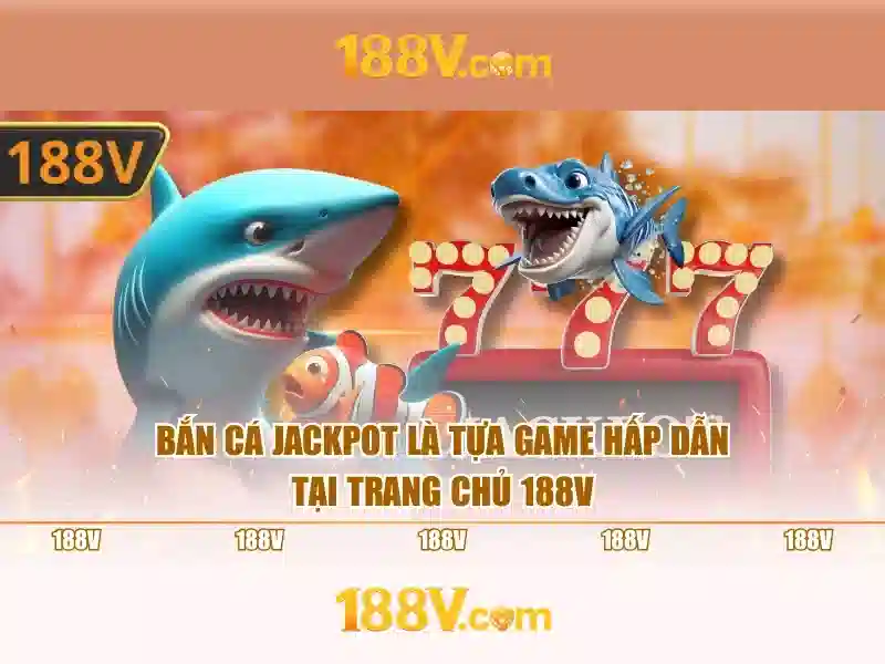 Điện áp 188V trong thiết kế mạch